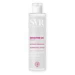 SVR SENSIFINE AR EAU MICELLAIRE 200 ML