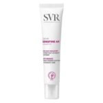 SVR SENSIFINE AR SOIN ANTI-ROUGEURS 40 ML