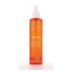 SVR SUN SECURE HUILE SECHE SPF 50+ 200 ML