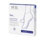 SVR XERIAL PEEL