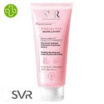 SVR – Topialyse Baume Lavant Soin Apaisant Sécheresse Et Grattage Sévères – 200ml