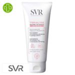 SVR – Topialyse Baume Protect+ Réparateur Apaisant 48h – 200ml