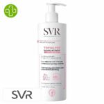 SVR – Topialyse Baume Protect+ Réparateur Apaisant 48h – 400ml