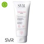 SVR – Topialyse Crème Soin Nourrissant Anti-dessèchement Sans Silicone – 200ml