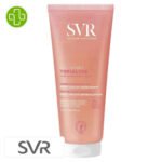 SVR – Topialyse Gel Lavant Apaisant Hydratant 24h – 200ml