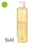 SVR – Topialyse Huile Lavante Anti-irritations Relipidante 24h Anti-grattage – 200ml