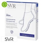 SVR – Xerial Peel Masque Exfoliant Pieds – 2u