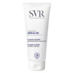 SVR – Xerial Psoriasis Dm – 200ml