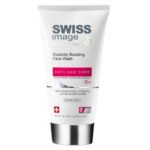 SWISS IMAGE – Elasticity Boosting Nettoyant Anti-âge – 150ml