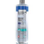 SWISS IMAGE – Essential care Bi-phase Micellaire water 400ml