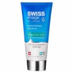 SWISS IMAGE – Essential Care Gommage Doux Exfoliant Quotidien – 150ml