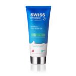 SWISS IMAGE – Essential care Mattifying face wash gel 200ml