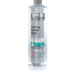 SWISS IMAGE – Essential care Soothing Micellaire water 400ml