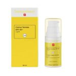 SWISSDERMA – Crème Teinte Light SPF50+ – 50ml