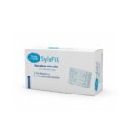 SYLAFIX – Sparadrap Extensible 15x10cm