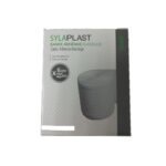 SYLAPLAST – Bande Adhesive Elastique 6cm*2.5m