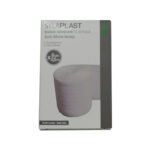 SYLAPLAST – bande adhesive elastique 8cm*2.5cm