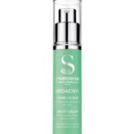 SYNBIONIME – Medacnyl Crème De Nuit Imperfections Récurentes Et Rides – 30ml