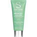 SYNBIONIME – Medacnyl Fluide Anti-imperfections Hydratant Matifiant Teinte Beige Clair – 40ml