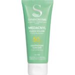 SYNBIONIME – Medacnyl Fluide Solaire SPF50 – 40ml