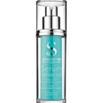 SYNBIONIME – Sérum Universel Force Et Eclat Au Quotidien – 30ml