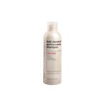 TCR – Anti Dandruff Shampoo 200 ml
