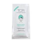 TCR – Detox Wrap