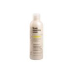 TCR – scalp mask 250ml
