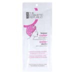 TCR – Forever Color Wrap – 35g