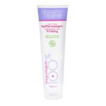 TEANE – Lait frais Raffermissant 150ml