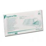 TEGADERM – Film 10cm*25cm 1unite