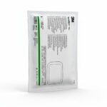 TEGADERM – Film 20cm*30cm 1unite