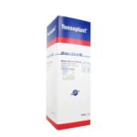 TENSOPLAST – bande adhesive elastique 2,5*20