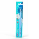 TEPE – Brose A Dents Select Compact Medium