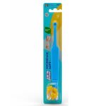 TEPE – Brosse A Dents Interspace Medium 1 Manche +12Pieces