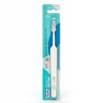 TEPE – Brosse A Dents Select Medium