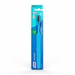 TEPE – Tepe Brosse A Dents Colour Bleu Soft – 1u