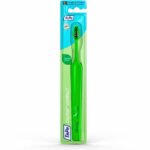 TEPE – Tepe Brosse A Dents Colour Compact Vert Extra Soft – 1u