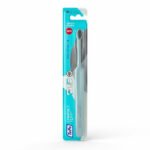TEPE – Tepe Brosse A Dents Compact Tuft – 1u
