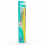 TEPE – Tepe Brosse A Dents Denture Care – 1u