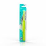 TEPE – Tepe Brosse A Dents Implant Ortho Extra Slim – 1u