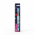 TEPE – Tepe Brosse A Dents kids +3 Ans Extra Soft – 1u