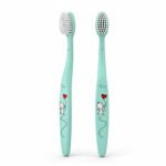 TEPE – Tepe Brosse A Dents mini 0-3ans X Soft – 1u
