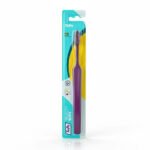 TEPE – Tepe Brosse A Dents Select Soft – 1u