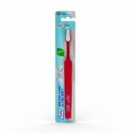 TEPE – Tepe Brosse A Dents Special Care Ultra Soft – 1u