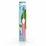 TEPE – Tepe Brosse A Dents Supreme Soft – 1u