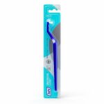 TEPE – Tepe Brosse A Dents Universal Care – 1u