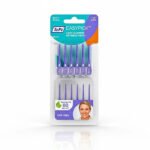 TEPE – Tepe Easypick Taille xl Violet  – 36u