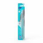 TEPE – Tepe Gentle Care Brosse A Dents Super Soft – 1u
