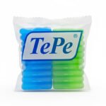 TEPE – Travel Case 1 Unite